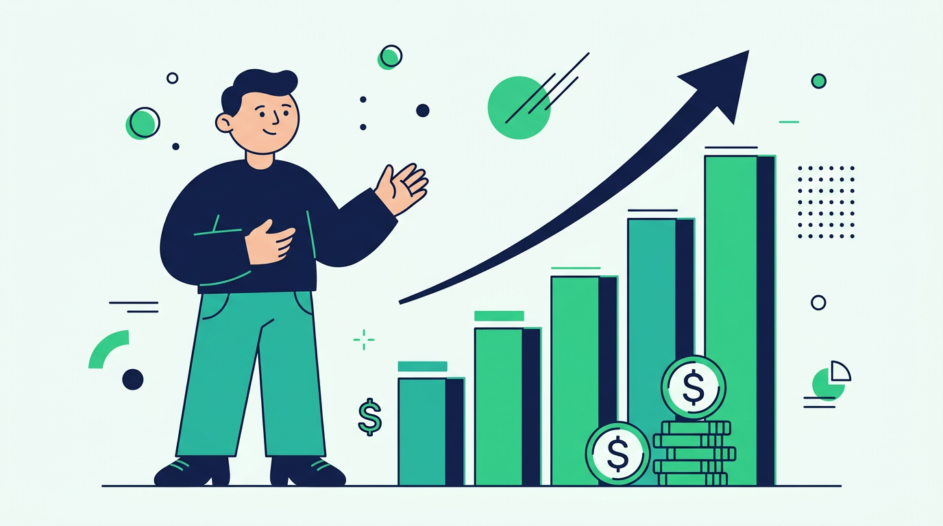 NOI Maximization: How Top PE Firms Drive 30%+ Margins in Self-Storage